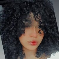 Chama_Slut's Offline Chat Room