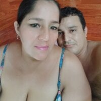 sexandpassion 오프라인 채팅방