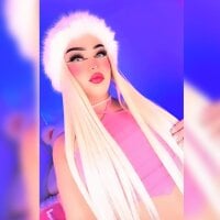 _Emma_Valentina_ model avatar