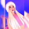 _Emma_Valentina_