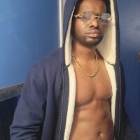 Blac_bunny webcam