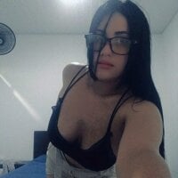 Katalella_Hott
