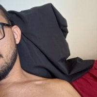 magrinho_dlc2 avatar