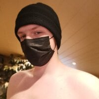 FaxxiYoo's Avatar Photo