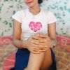 Trishna_love