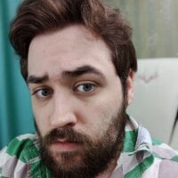 Morlaios model avatar