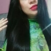 more_29