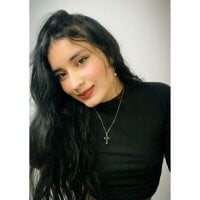 missquirtxxx webcam