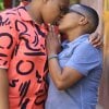 Twin_lovers