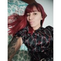 red_sunshine_gh 오프라인 채팅방