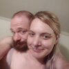 VikingWitch_Buck offline chatrum