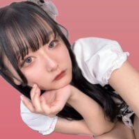 チケットチャットで全開のOto！マンコのヒクヒクと喘ぎ声が視聴者を虜に！😍