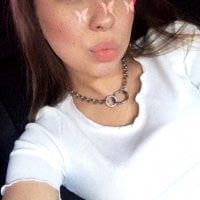 Ami_Sweety offline chatrum