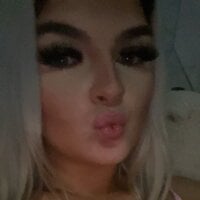 rosie-hipstergal's Avatar Pic