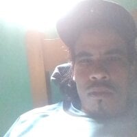 morenosecreton Offline chat-huone