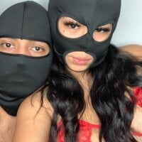 nenaynene's Offline Chat Room