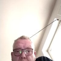ichgross webcam