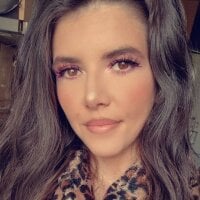 LustfulKayla офлайн чат стая