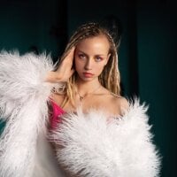 north_cherry webcam model