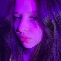 Lunar_x