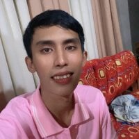 urbigcockcummer webcam