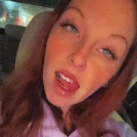 lexxiluxen Offline chat-huone