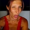 Lenchen_