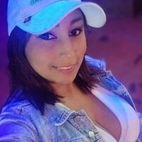 abril_serengeti webcam