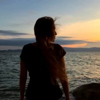 hotasian1xxx's Offline Chat Room