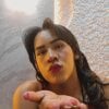 anaisa_tp