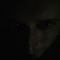 8848sds webcam model