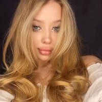 غرفة دردشة ellie_angell دون اتصال