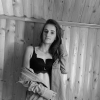 My_Daniella Cam Model Profile | Stripchat