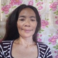 ImYourWoman_55 webcam model
