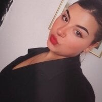 mely_sweet_