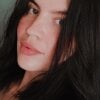 Milla_lourents