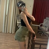 ClassyTemptressX webcam