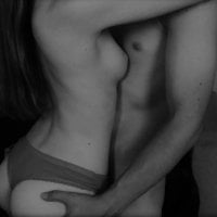 Офлайн-чат lumberjacks_666