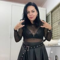 candyymilah's Offline Chat Room