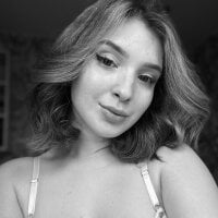 MilinaFox
