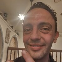 AzoreanHotWife webcam