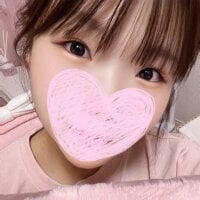 v--Hotaru--v naked in live sex video chat