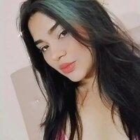 Megandark's Offline Chat Room