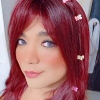 Mistressbigcockk