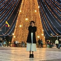 CoralAndOcean_ 头像图片