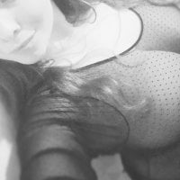 Molly_Mey offline chatrum