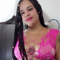 Sofi_Coccioletti webcam model