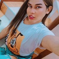 Alexa_Bravva webcam