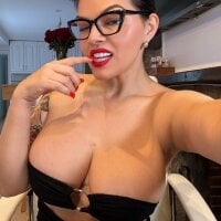 CarlaConnorTV: изображение аватарки