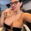 CarlaConnorTV